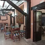 Nuevo Arlanza 3* Covarrubias