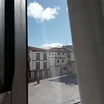 Nuevo Arlanza Hotel