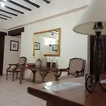 Nuevo Arlanza