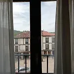 Nuevo Arlanza