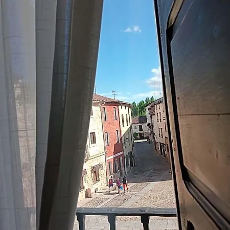 Nuevo Arlanza
