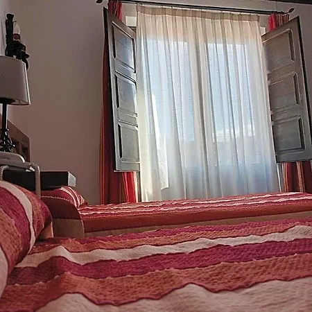 Nuevo Arlanza Covarrubias