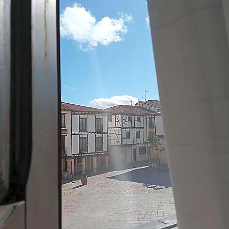 Nuevo Arlanza