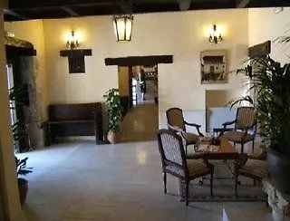 Nuevo Arlanza